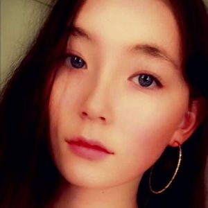 Meet your Posher, Piper